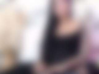 Julieta's Live Sex Cam Show