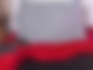 Julieta's Live Sex Cam Show