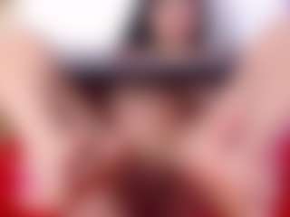 Live cam show with Julieta - Colombia on Soda Cam