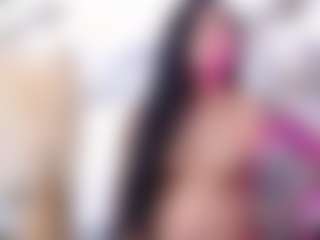 Show de Sexo ao Vivo na Câmera de Julieta