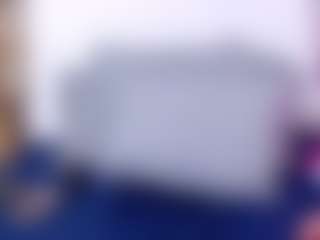 Julieta's Live Sex Cam Show
