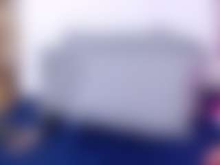 Julieta's Live Sex Cam Show
