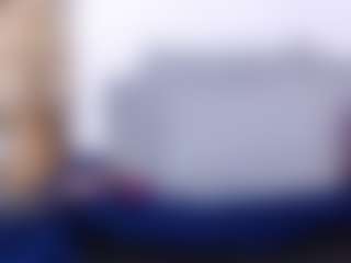 Julieta's Live Sex Cam Show