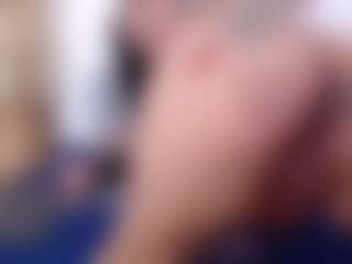 Julieta's Live Sex Cam Show