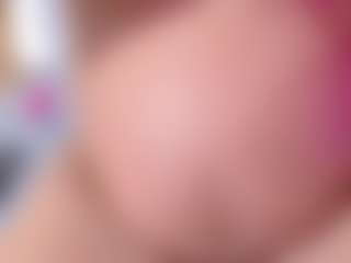 Live cam show with Julieta - Cum In Pussy on Camsoda