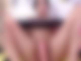 Julieta's Live Sex Cam Show