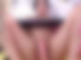 Julieta's Live Sex Cam Show