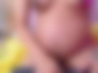 Julieta's Live Sex Cam Show