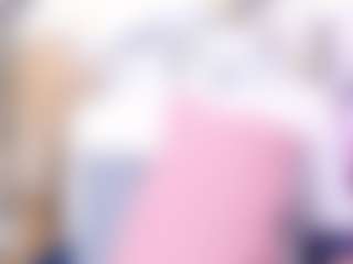 Julieta's Live Sex Cam Show