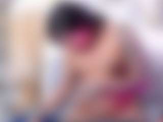 Live cam show with Julieta - Colombia Young Adult on Camsoda