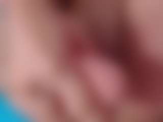 Live cam show with Julieta - Cum In Pussy on Taboo Cams XXX