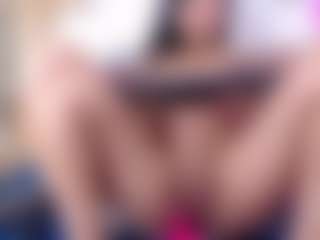 Julieta's Live Sex Cam Show