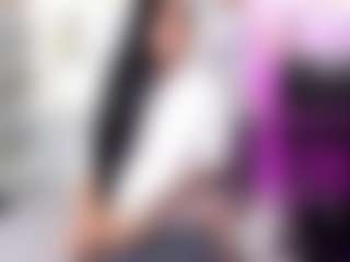 Live cam show with Julieta - Colombia on Fling VIP Chat