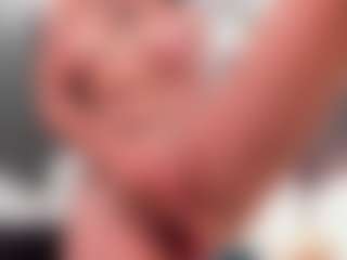 atinea-atine's Live Sex Cam Show