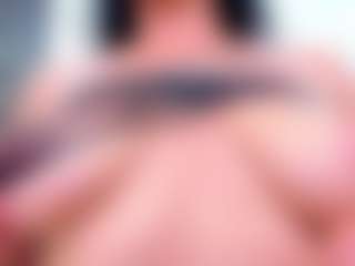 atinea-atine's Live Sex Cam Show