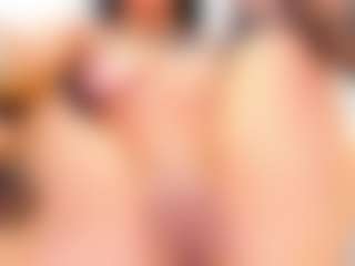 atinea-atine's Live Sex Cam Show