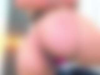 Show de cam en vivo con atinea-atine - Camel Toe en Camsoda