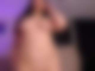 Live cam show with Carolina - Facial Piercings on Nude Chat * 1 On 1 Webcam Sex * Live Cam Show