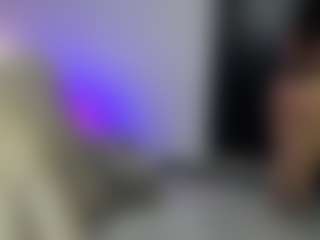 Carolina's Live Sex Cam Show