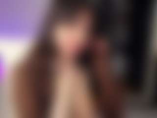 Carolina's Live Sex Cam Show