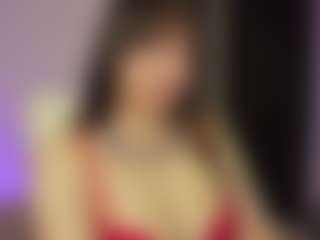 Carolina's Live Sex Cam Show