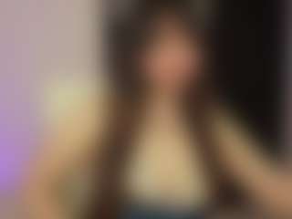 Carolina's Live Sex Cam Show