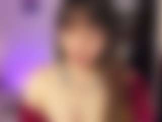Carolina's Live Sex Cam Show