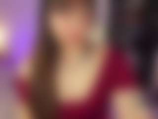 Carolina's Live Sex Cam Show