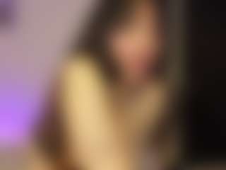 Carolina's Live Sex Cam Show