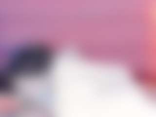 Maryam-fox's Live Sex Cam Show