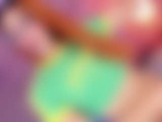 Maryam-fox's Live Sex Cam Show