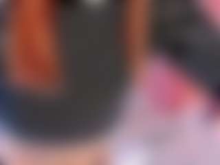 Maryam-fox's Live Sex Cam Show