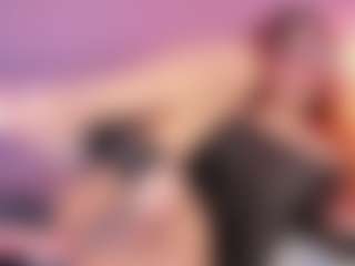 Maryam-fox's Live Sex Cam Show