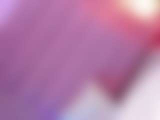 Maryam-fox's Live Sex Cam Show