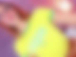 Maryam-fox's Live Sex Cam Show