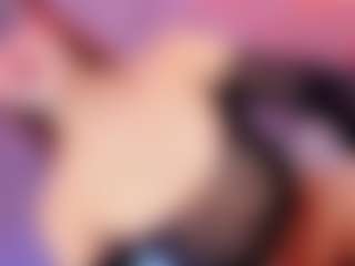 Maryam-fox's Live Sex Cam Show