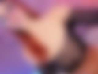 Maryam-fox's Live Sex Cam Show