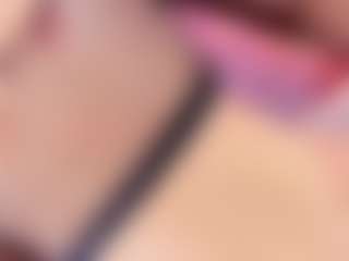 Maryam-fox's Live Sex Cam Show