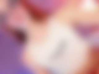 Maryam-fox's Live Sex Cam Show