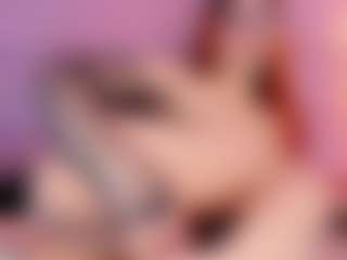 Maryam-fox's Live Sex Cam Show