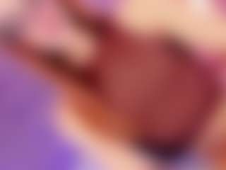 Maryam-fox's Live Sex Cam Show