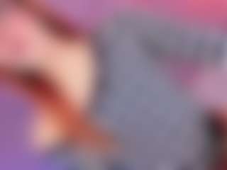 Maryam-fox's Live Sex Cam Show
