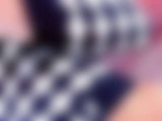 Maryam-fox's Live Sex Cam Show