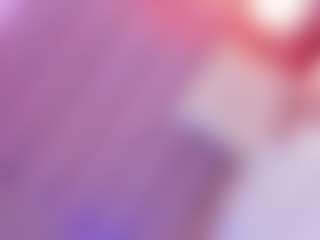 Maryam-fox's Live Sex Cam Show