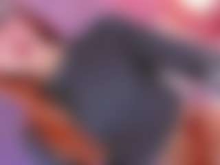 Maryam-fox's Live Sex Cam Show