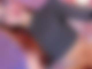 Maryam-fox's Live Sex Cam Show
