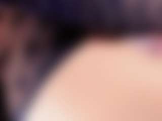 Maryam-fox's Live Sex Cam Show