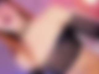 Maryam-fox's Live Sex Cam Show
