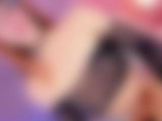 Maryam-fox's Live Sex Cam Show