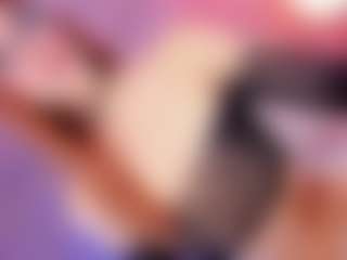 Maryam-fox's Live Sex Cam Show